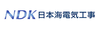 日本海電気工事株式会社